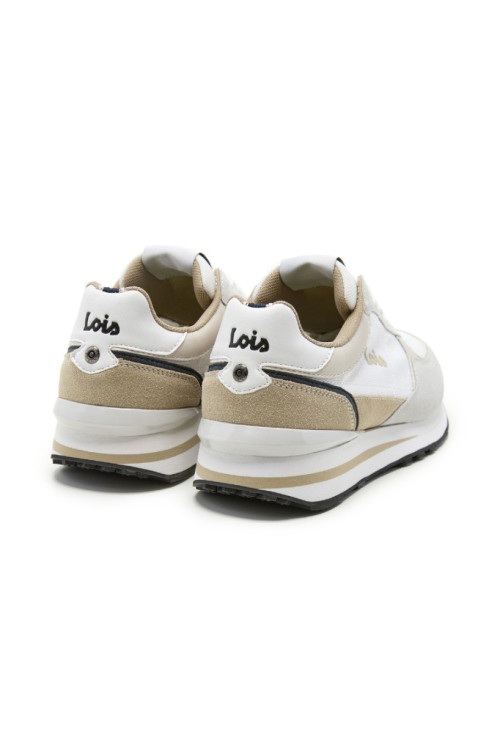 64356 LOIS BLANCO