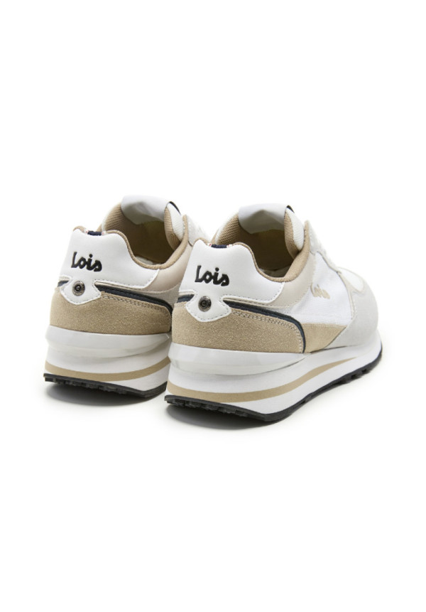 64356 LOIS BLANCO