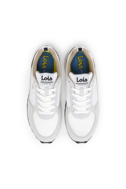 64356 LOIS BLANCO