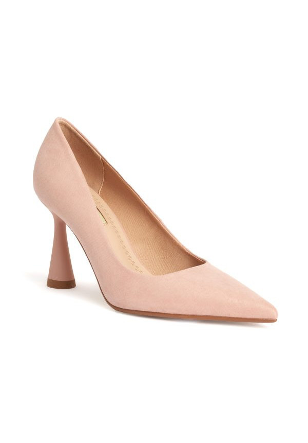 CORINA 3190 ROSA
