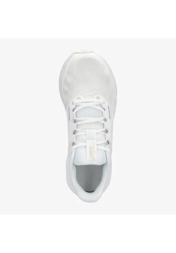DOWNSHIFTER 13 NIKE BLANCO 