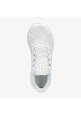 DOWNSHIFTER 13 NIKE BLANCO 