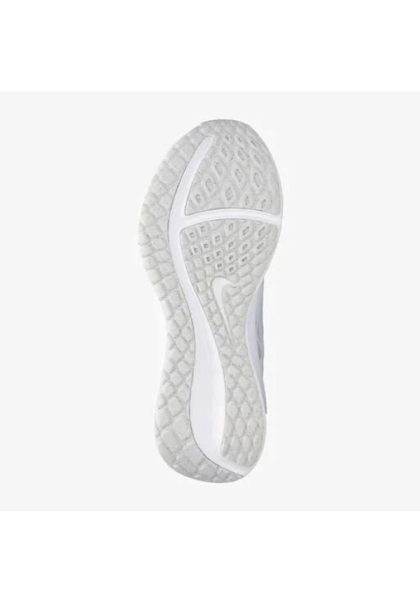 DOWNSHIFTER 13 NIKE BLANCO 