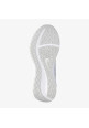 DOWNSHIFTER 13 NIKE BLANCO 