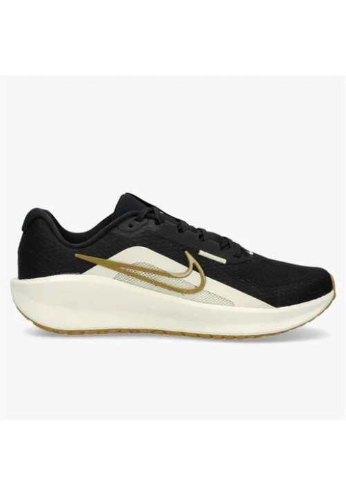 DOWNSHIFTER 13 NIKE NEGRO-BRONCE