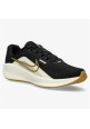 DOWNSHIFTER 13 NIKE NEGRO-BRONCE