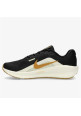 DOWNSHIFTER 13 NIKE NEGRO-BRONCE