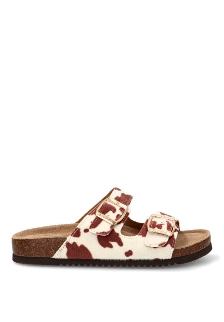 10015 ARENAL ANIMAL PRINT ETIKA