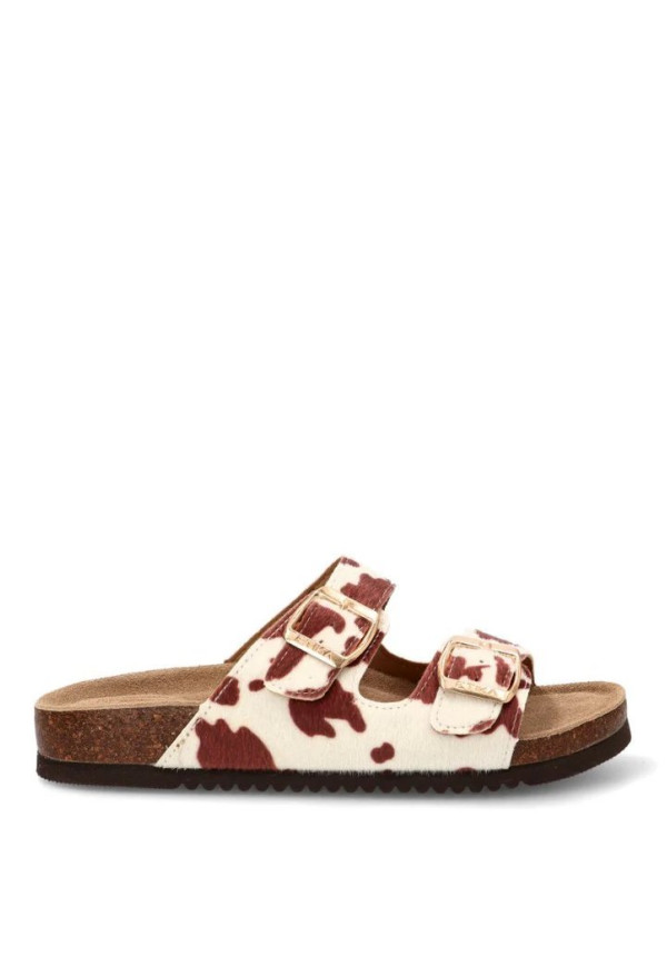 10015 ARENAL ANIMAL PRINT ETIKA