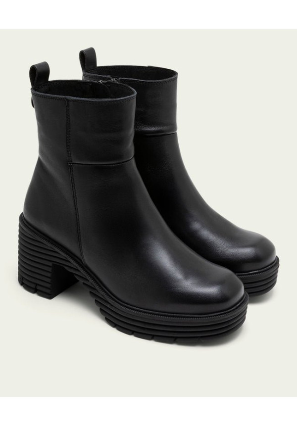 4870 NEGRO PORRONET