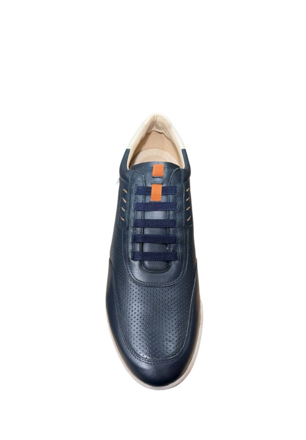 7501 NAPA MARINO BAERCHI 