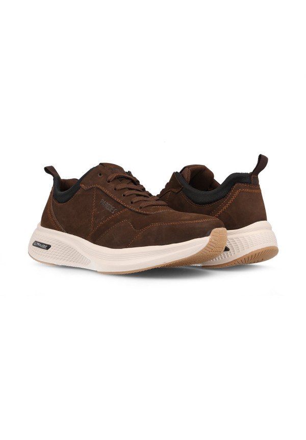 CAIBE MARRON OSCURO CP26150 PAREDES