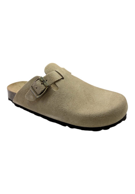 DALLAS BEIGE CASUAL 