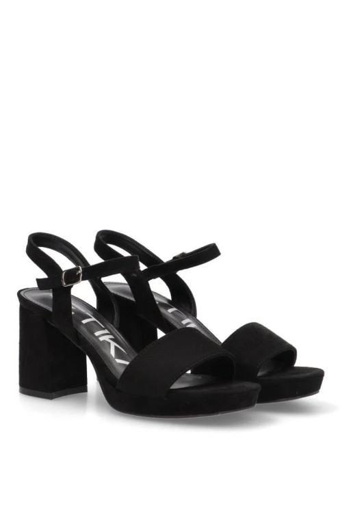 90008 MURADA NEGRO ETIKA