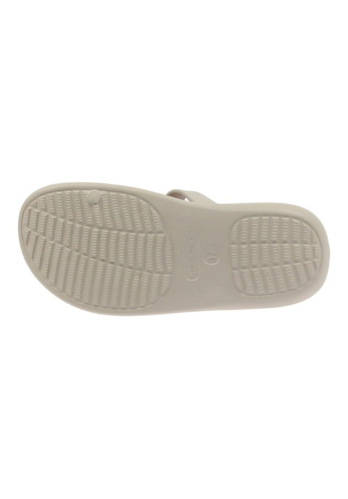 2222311 BEIGE BEPPI