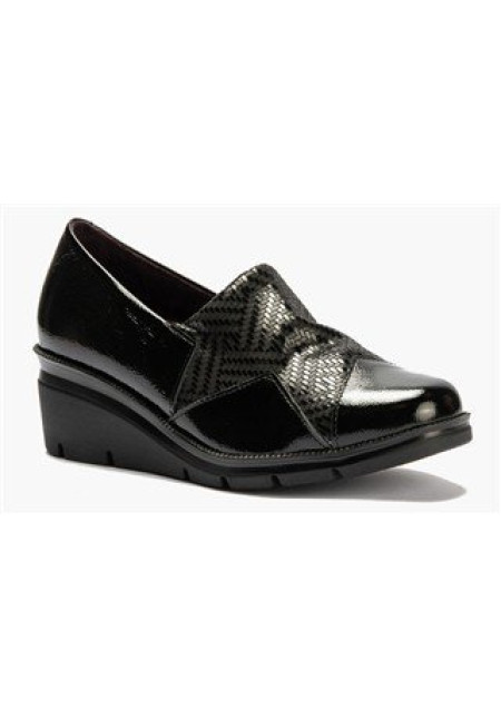 11531 NEGRO PITILLOS 