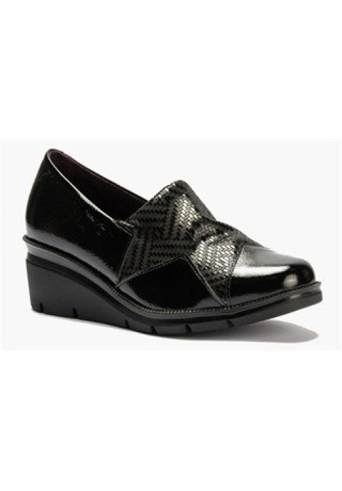 11531 NEGRO PITILLOS 