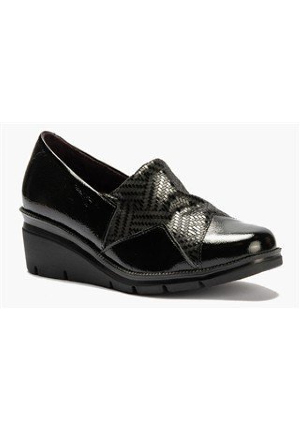 11531 NEGRO PITILLOS 