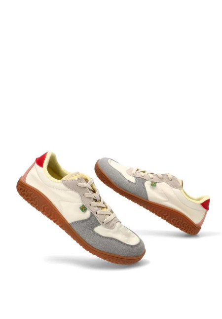50230 ARCH 02 MULTICOLOR ETIKA
