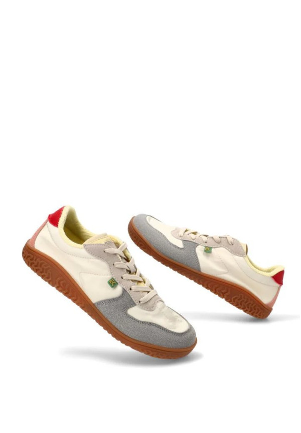 50230 ARCH 02 MULTICOLOR ETIKA
