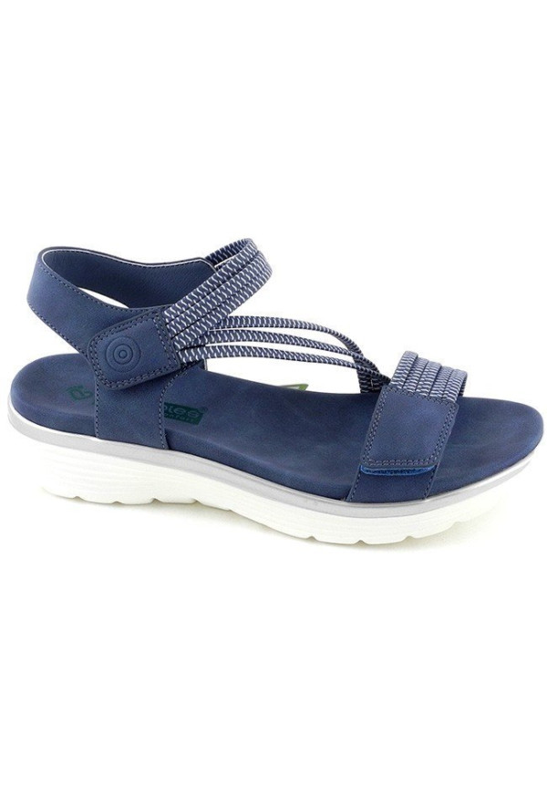 26591 JEANS AMARPIES
