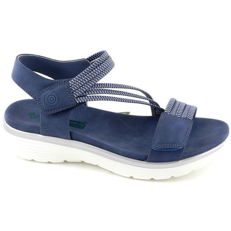 26591 JEANS AMARPIES