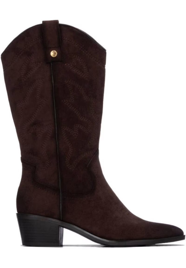 144308 MARRON XTI