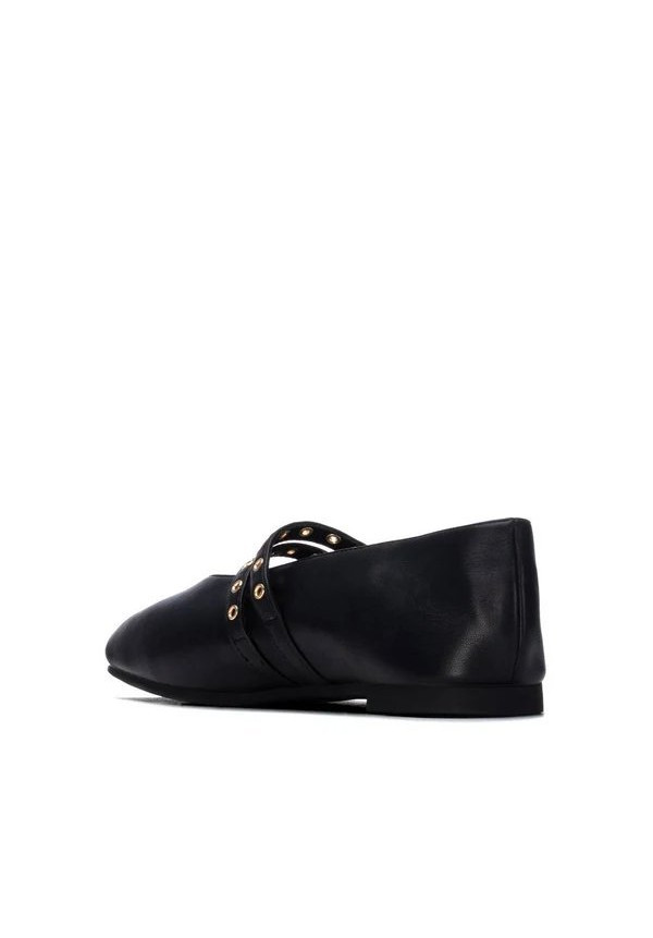146405 NEGRO XTI