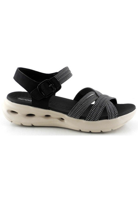 28656 NEGRO AMARPIES