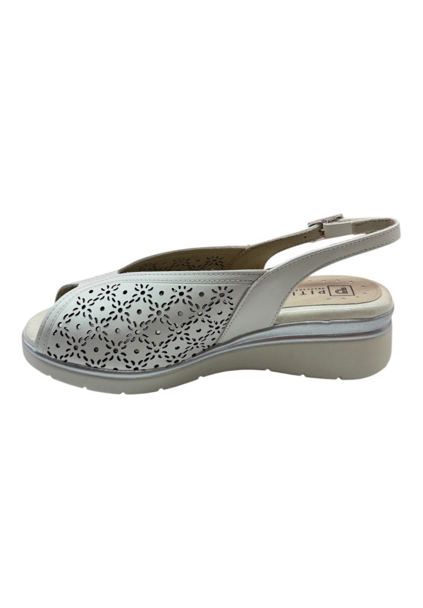 11040 GLACIAL PITILLOS 