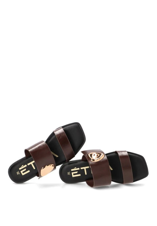 10103 ZISA CHOCOLATE ETIKA