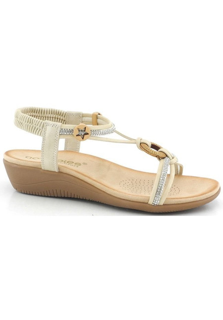 30226 BEIG AMARPIES 