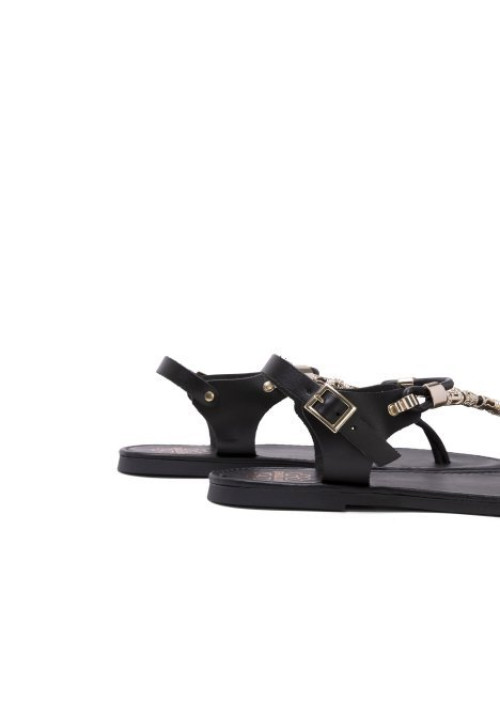 3205 NEGRO PORRONET