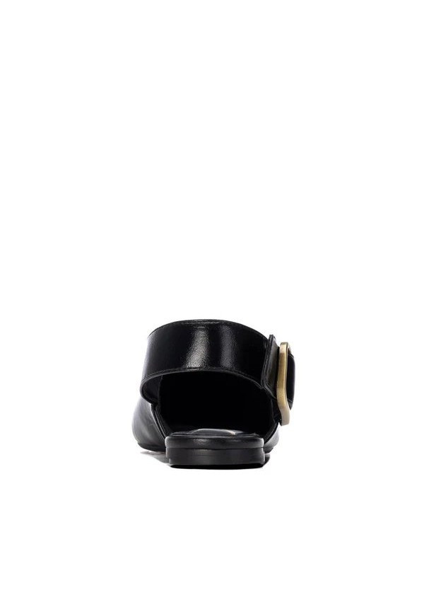 146399 NEGRO XTI