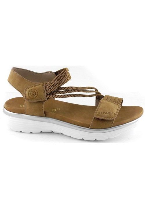 26591 CUERO AMARPIES