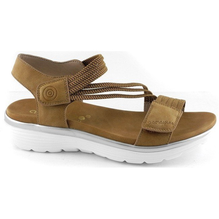 26591 CUERO AMARPIES