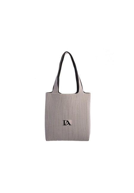 7854001 BOLSO HOMBRO DON ALGODON