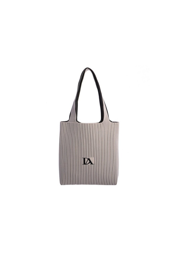 7854001 BOLSO HOMBRO DON ALGODON