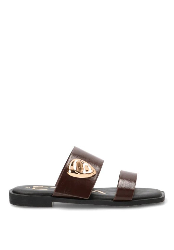 10103 ZISA CHOCOLATE ETIKA