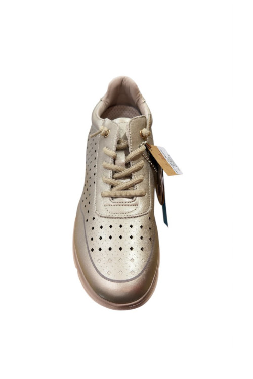 184 BRONCE KHLOE MARIN 