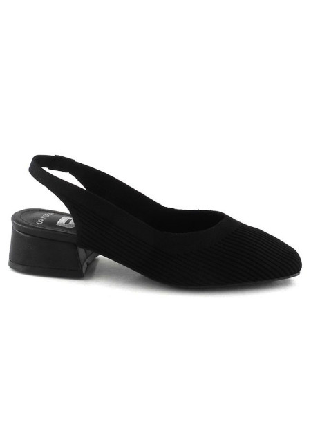 30610 NEGRO D´ANGELA 