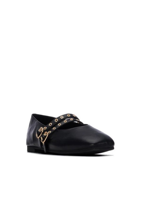 146405 NEGRO XTI