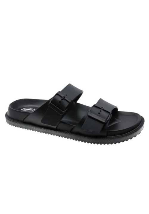 2222910 NAVY BLUE BEPPI