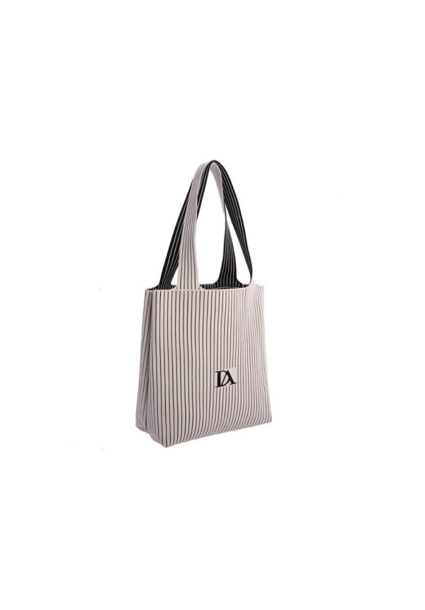 7854001 BOLSO HOMBRO DON ALGODON