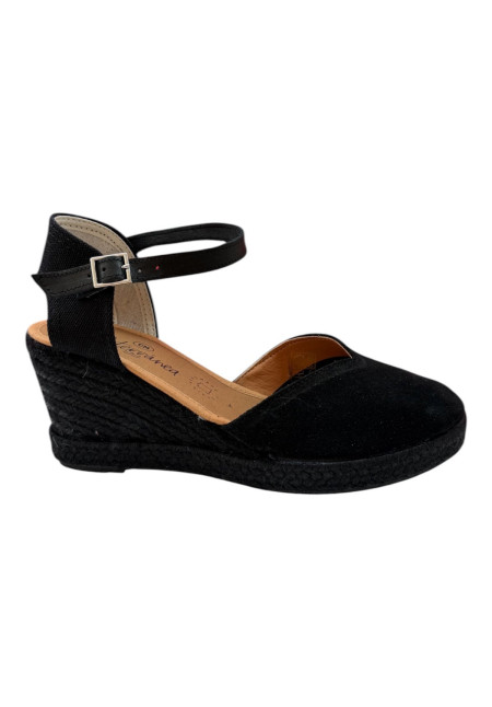 60084 NEGRO MEDITERRANEA