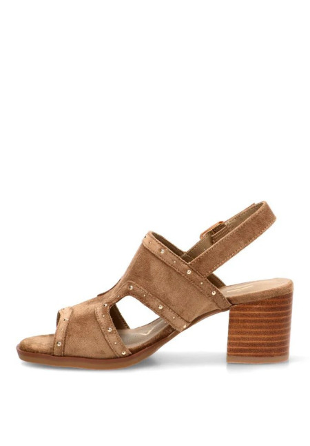 31132 CORALIN TAUPE ETIKA