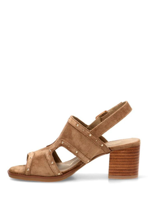 31132 CORALIN TAUPE ETIKA