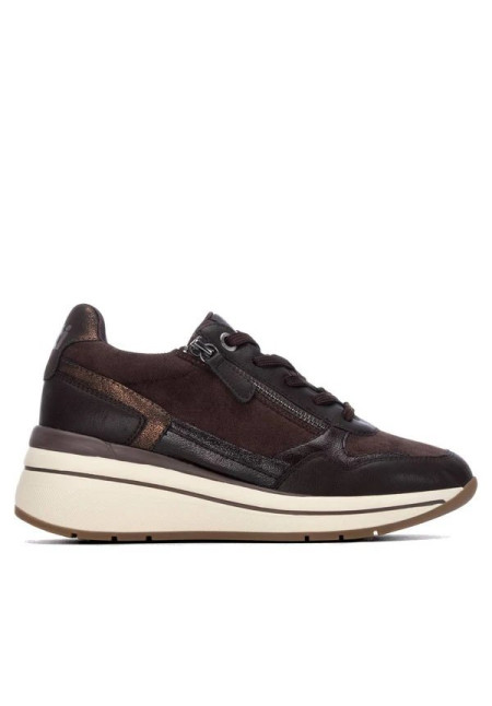 146169 MARRON XTI
