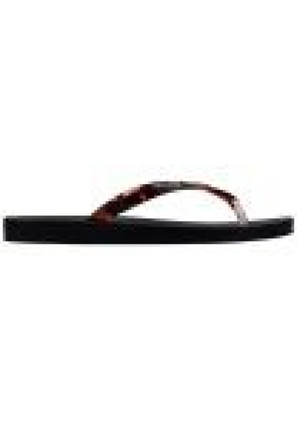 IPANEMA 83475 ANAT CONNECT FEM AR100 BLACK/CLEAR