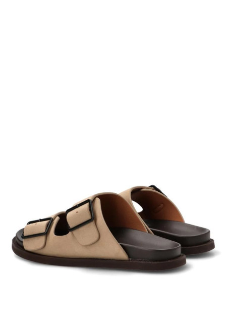 41027 NAMMOS TAUPE ETIKA